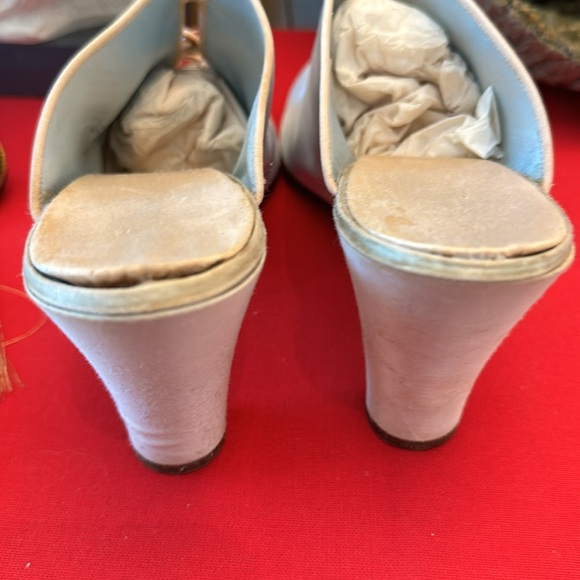 VINTAGE SHOW - Picture 10 of 14